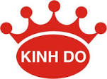 kinh đô