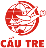 cau tre