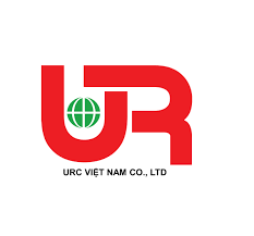 URC viet nam