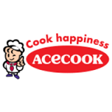 ac cook
