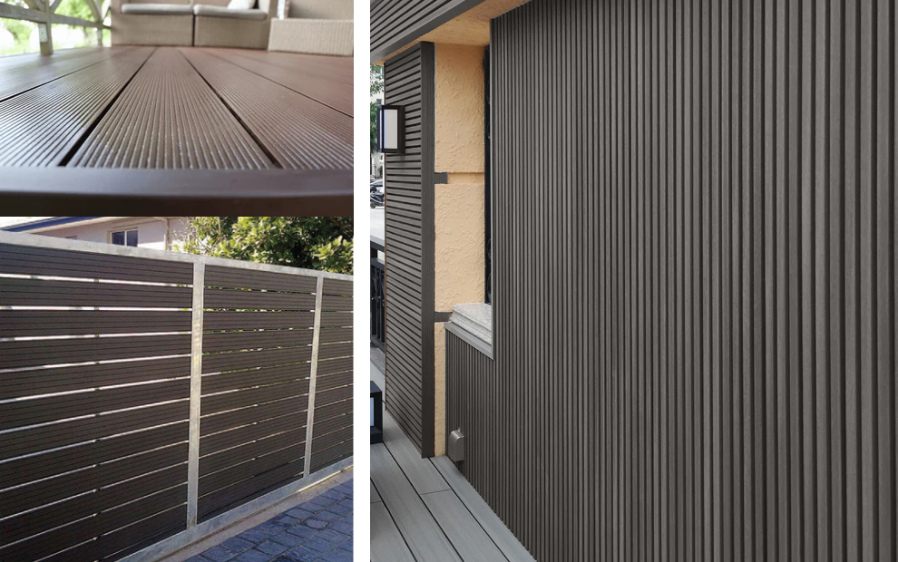 Sản phẩm TienThanhWood