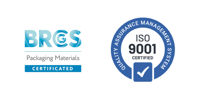 Giấy chứng nhận